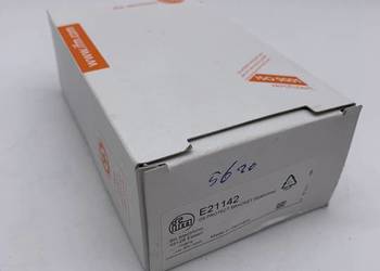 IFM E21142 Zestaw montażowy