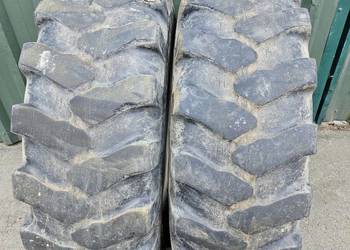 Opony Opona Mitas 14,5 14.5 - R 20 MPT 04 Para 14,5-20 MPT
