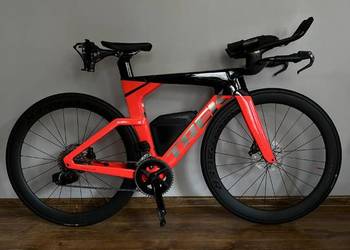 Trek Speed Concept SLR 6 AXS – rozmiar S
