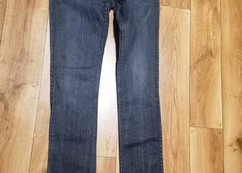 Spodnie rozm. S Spodnie rozm. S