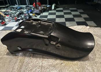KAWASAKI EN 500 Błotnik Tył Nadkole Ogon Zadupek M403