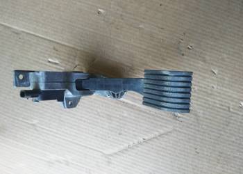 Pedał gazu potencjometr DAF XF