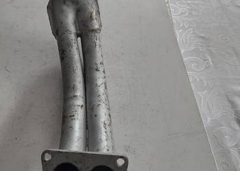 FIAT 125P DWURURKA NOWA PRL ZABYTKOWA