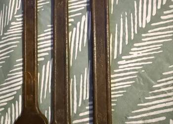 Zestaw polskich kluczy 21-23,24-26,25-27