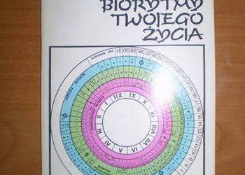 Biorytm Twojego Życia