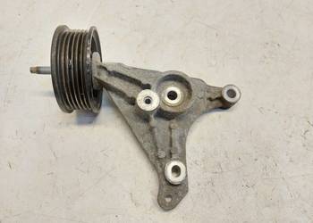 Ford Ranger VI 6 2024r MOCOWANIE ŁAPA MB3Q-6D611