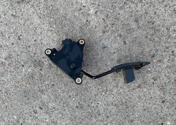 18002AX70B potencjometr pedał gazu nissan micra k12