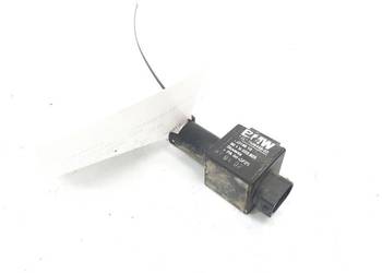 PRZEKAZNIK BMW E46 316 TI COMPACT  VALVETRONIC 7506449