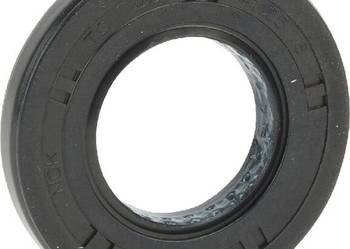 Pierścień uszczelniający wału 22x41x6 91203ZE0013