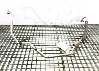 RURKA KLIMATYZACJI PEUGEOT 207 9655448980 1.4 73KM 06-15 Hatchback