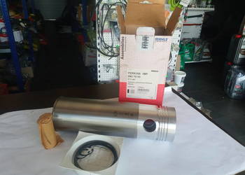 Zestaw naprawczy Perkins 3MF, 4MF