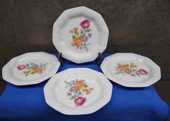 Pralinówka paterka Rosenthal Maria Sommerstrauss