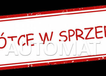 Volvo V40 WERSJA OCEAN AUTOMAT II (2012-)