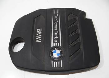POKRYWA OSŁONA SILNIKA BMW F30 N47D20C 7810800