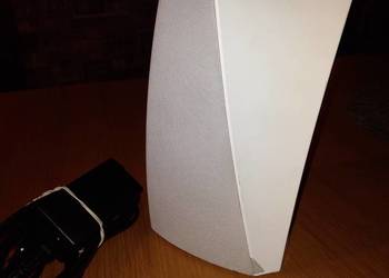 Denon Heos 3 HS2 pezprzewodowy głośnik