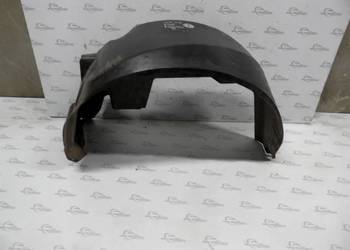 FIAT FIORINO III 13r nadkole prawy tył 7354680950E