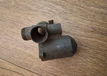 Gaźnik g16 korpus wsk wfm 125