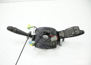 PRZEŁĄCZNIK ZESPOLONY RENAULT LAGUNA II 8200002460 PRZEŁĄCZNIK ZESPOLONY RENAULT LAGUNA II 8200002460