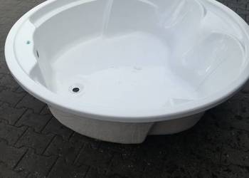 Wanna poekspozycyjna