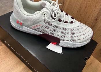 Under Armour TriBase Reign 5 rozm. 44,5