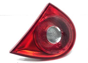 LAMPA TYŁ PRAWA WEWNĘTRZNA VW GOLF V Hatchback 03-10 ŚWIATŁO