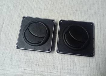 Kratka nawiewu z PRL-U nowy typ Ursus 1014 1222 1224 1614 Kratka nawiewu z PRL-U nowy typ Ursus 1014 1222 1224 1614