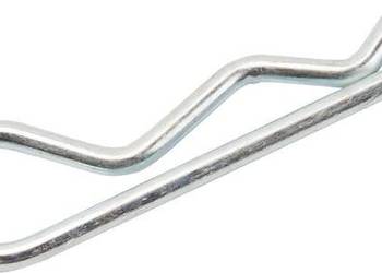 Zawleczka Beta pojedyncza 3.5 mm Kramp CL35EKR
