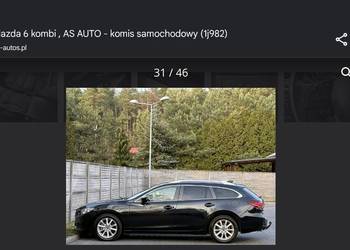 Mazda  6