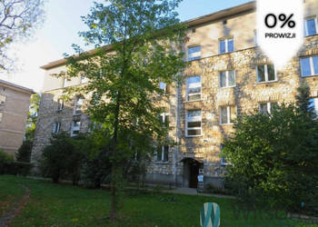 Oferta sprzedaży mieszkania 37m2 1-pok Warszawa