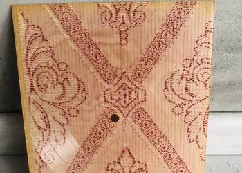 Pocztówka dźwiękowa I. Santor Rodowicz Małgośka Pocztówka dźwiękowa I. Santor Rodowicz Małgośka