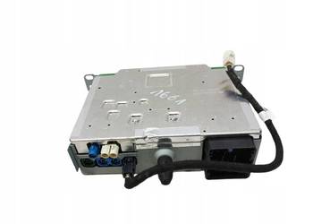 RADIO EU  9822730180 Citroen C3 III (2016-2024)