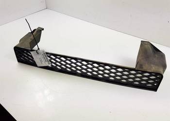 KRATKA ZDERZAKA PRZÓD FJ CRUISER 53112-35030