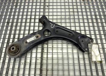 WAHACZ PRAWY PRZÓD HYUNDAI i30 Hatchback 54501-G4AA0 PRZEDNI, PRAWA