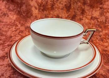 Filizanka Rosenthal Hella