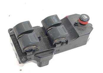 PRZEŁĄCZNIK SZYB HONDA CR-V II 35750-S9A-A020-M2 01-07 Hatchback