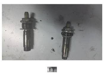 napinacz rozrządu opel 2.0dti dtl X20DTL