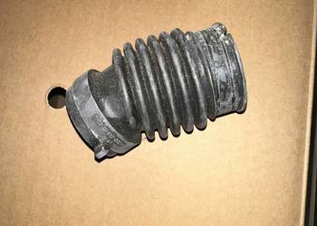 RURA WLOT FILTRA POWIETRZA TOYOTA COROLLA E21 19- 492-03210