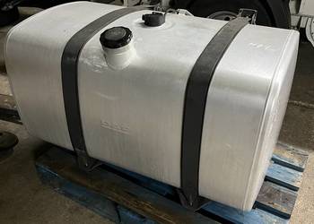 Zbiornik paliwa DAF 430L.