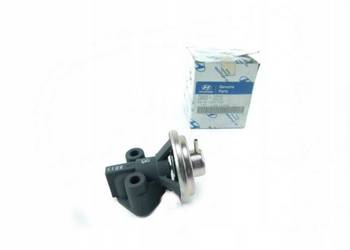 ZAWÓR EGR HYUNDAI ELANTRA 90-95 1.6