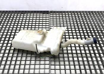 ZBIORNIK SPRYSKIWACZY FIAT FIORINO III Hatchback 1.3 95KM ZBIORNICZEK