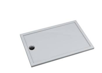 Brodzik kompozytowy IÖ