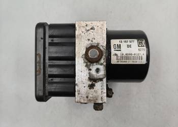 Pompa ABS ESP Opel Astra H Zafira B 13157577 10.0960-0510.3
