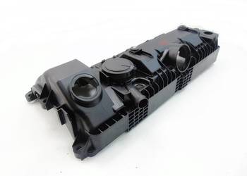 Pokrywa zaworów 4.4 N62 BMW 5 6 7 X5 E60 E61 E63 E64 E65 E66 ALPINA 7522151