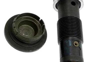 MERCEDES BENZYNA M272 M273 Napinacz lancucha OE