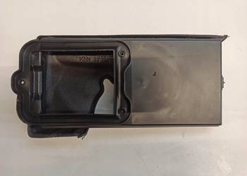 OBUDOWA FILTRA POWIETRZA BOXSTER 987 99757252900
