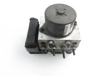 POMPA ABS MINI MINI (R56) 6780921