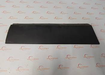 MOKKA 1.6 18r listwa drzwi prawy tył 95157448