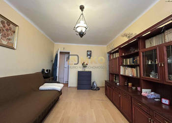 Mieszkanie 37m2 2 pokoje Włocławek