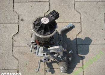 HONDA CIVIC UFO viii 1,8B ZAWÓR EGR EE01 17160 SIEMENS HONDA CIVIC UFO viii 1,8B ZAWÓR EGR EE01 17160 SIEMENS