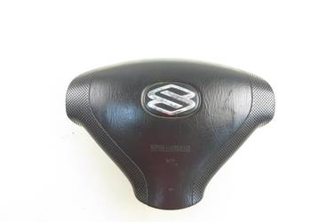 PODUSZKA KIEROWCY SUZUKI GRAND VITARA I 4815050J10A